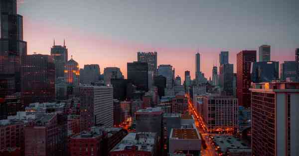 大数据数据质量校验技术（大数据数据质量校验技术包括哪些）