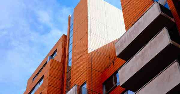 全自动智能机器人炒锅餐厅：引领未来餐饮行业的创新力量