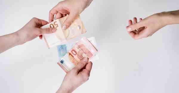 艾克智能清洁机器人 艾克智能清洁机器人怎么样