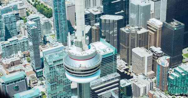 消防大数据分析