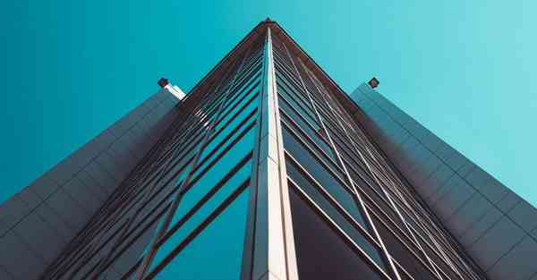 不用编程免示教智能机器人