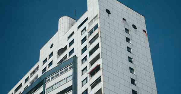 chatgpt模型参数数量