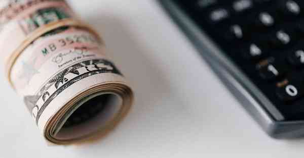 魔方人工智能早教机器,魔方人工智能早教机器怎么样