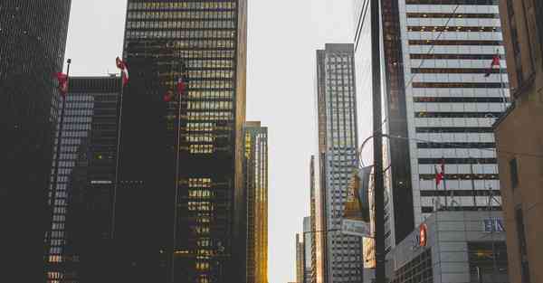 AR到人工智能AI技术