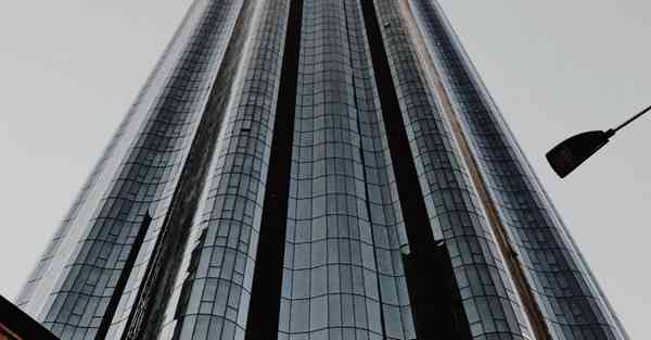 大数据包含设备数据的行业文章