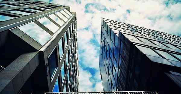 大数据足迹分析（大数据足迹分析报告）