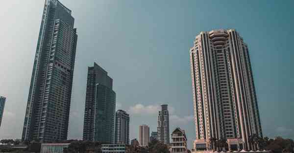 大数据下的工业互联网（大数据下的工业互联网龙头）