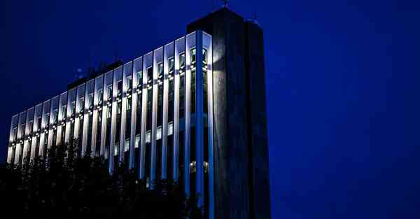 大数据包含设备数据的行业文章