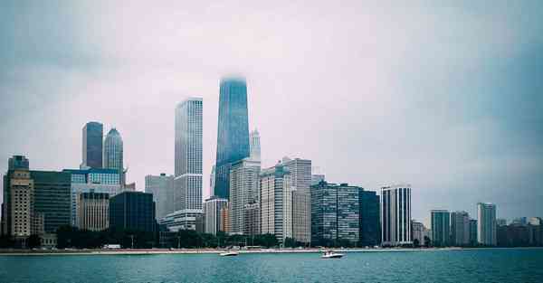 大数据判断数据变化趋势（大数据判断数据变化趋势分析）