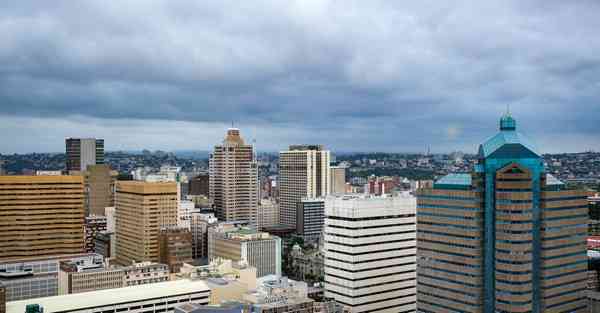 AI绘画版全息宇宙