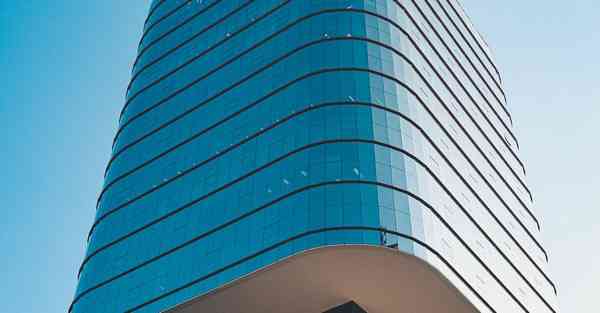 大数据判断数据变化趋势（大数据判断数据变化趋势分析）