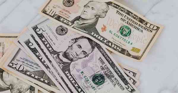 艾克智能清洁机器人 艾克智能清洁机器人怎么样