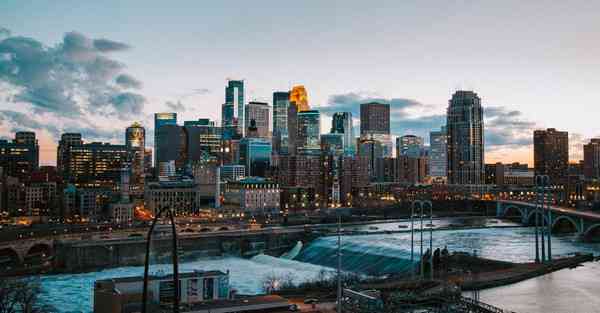 大数据判断数据变化趋势（大数据判断数据变化趋势分析）