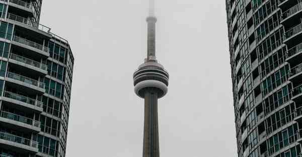 大数据判断数据变化趋势（大数据判断数据变化趋势分析）