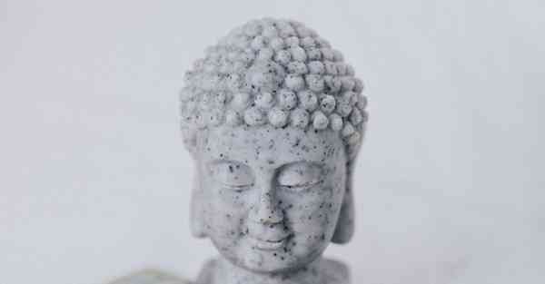 电商大数据分析平台架构