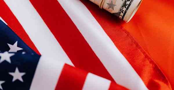 物流大数据复习