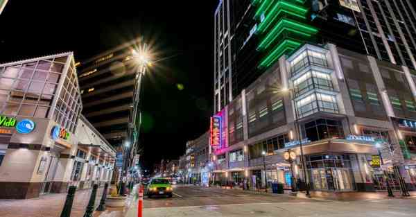 大数据下的工业互联网（大数据下的工业互联网龙头）