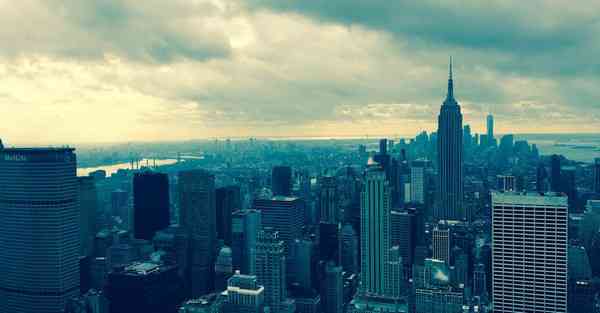 光环大数据总部：引爆数字化时代的创新引擎