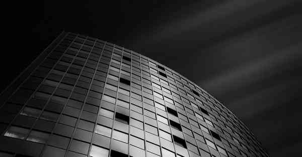 chatgpt生成一首诗