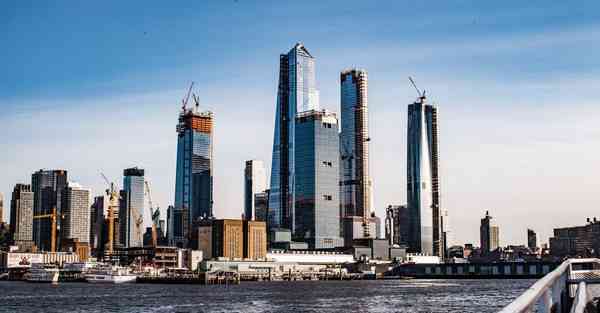 艾克智能清洁机器人 艾克智能清洁机器人怎么样