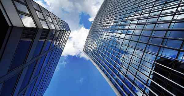 大数据下的工业互联网（大数据下的工业互联网龙头）