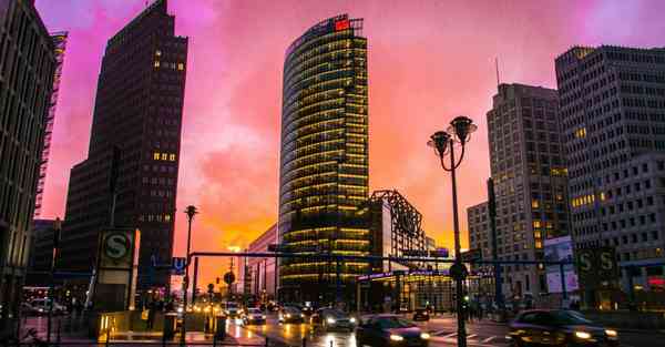 数据管理和大数据分析（数据管理和大数据分析的区别）