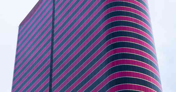 大数据监管的作用（监管大数据应用）