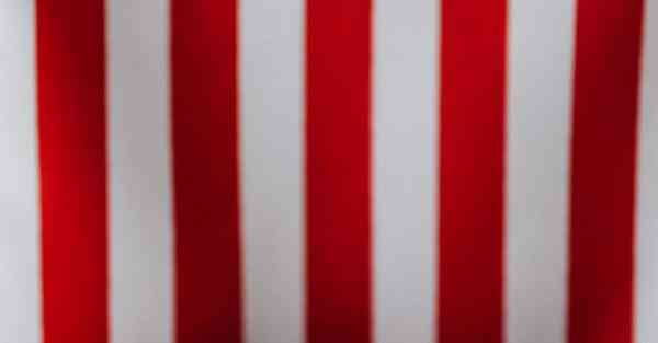 快消行业大数据分析