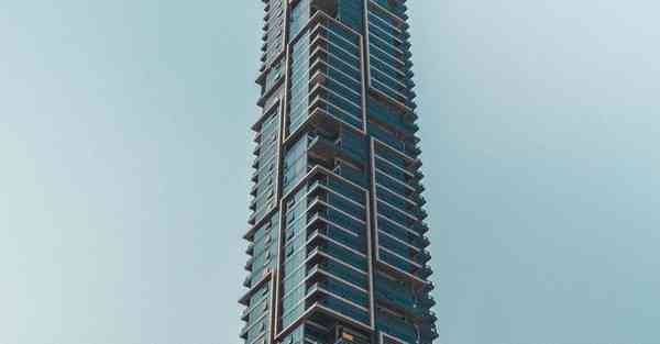 农业大数据平台建设专项债