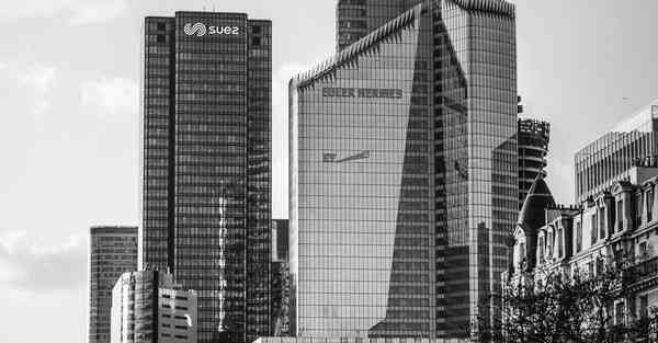 大数据包含设备数据的行业文章