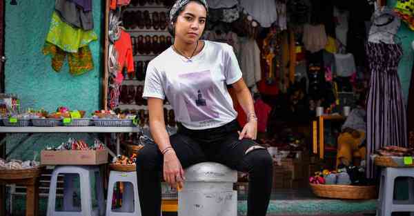 大数据影视软件