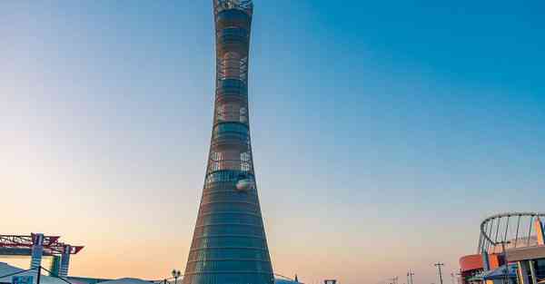 艾克智能清洁机器人 艾克智能清洁机器人怎么样