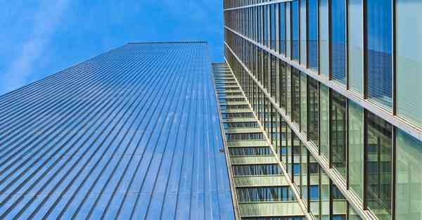 艾克智能清洁机器人 艾克智能清洁机器人怎么样