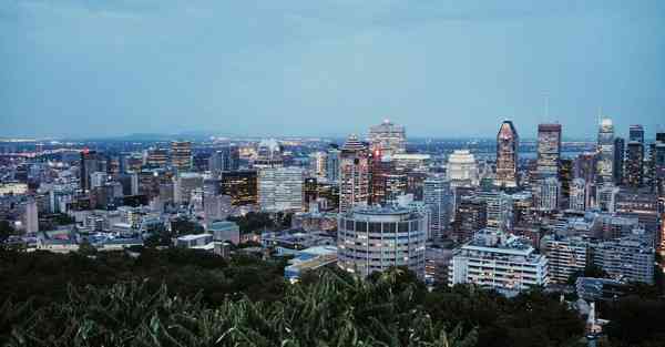 模糊推理人工智能