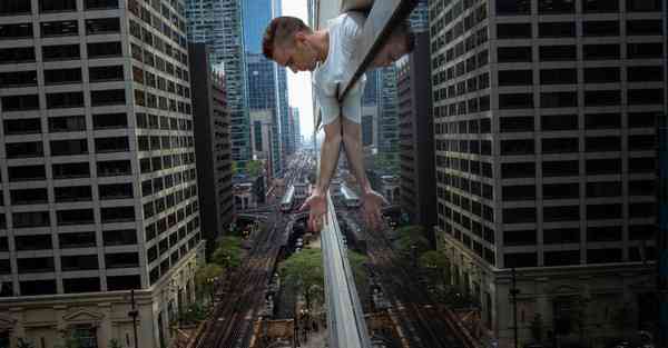 大数据判断数据变化趋势（大数据判断数据变化趋势分析）