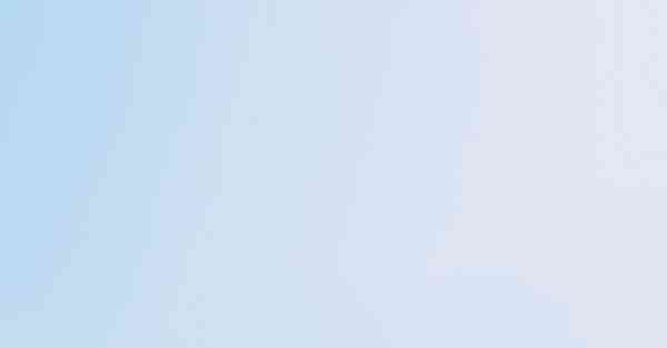 消防大数据分析