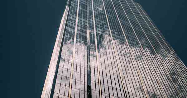 消防大数据分析