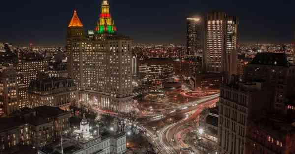 消防大数据分析