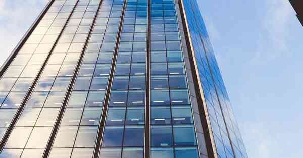 大数据下的工业互联网（大数据下的工业互联网龙头）