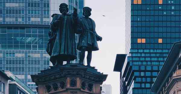 数据科学也大数据技术