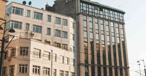 公交司机AI绘画特效（AI绘画特效公主鞋）