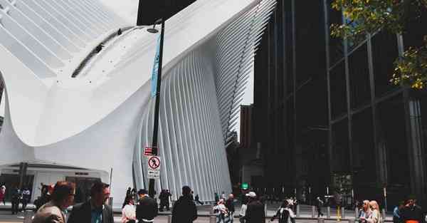 大数据包含设备数据的行业文章