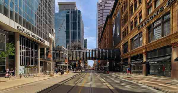 大数据下的工业互联网（大数据下的工业互联网龙头）