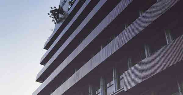 体育大数据排行