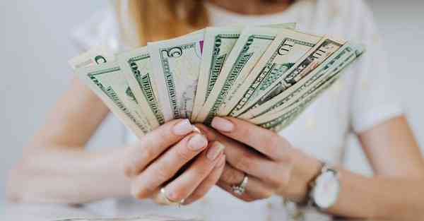 大数据监管的作用（监管大数据应用）