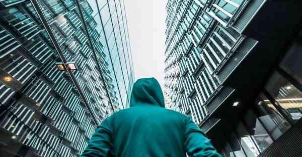 大数据下的工业互联网(大数据下的工业互联网龙头)