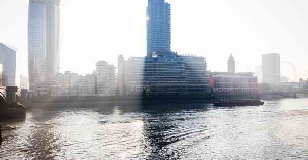 消防大数据分析