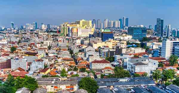 大数据监管的作用（监管大数据应用）