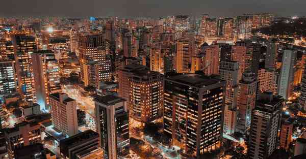 金融大数据的数据特点（金融大数据的数据特点是什么）