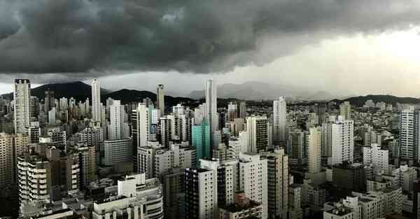 金融大数据的数据特点（金融大数据的数据特点是什么）